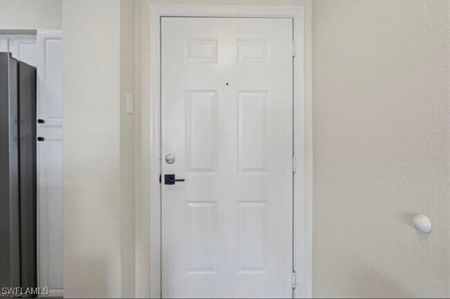 Building Photo - 23600 Walden Center Dr