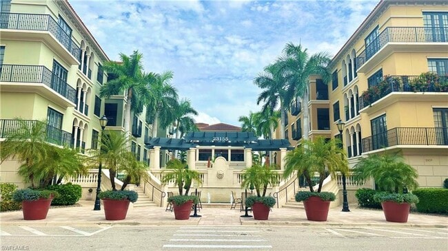 Building Photo - 3 BR condo in The Residences of Coconut Point