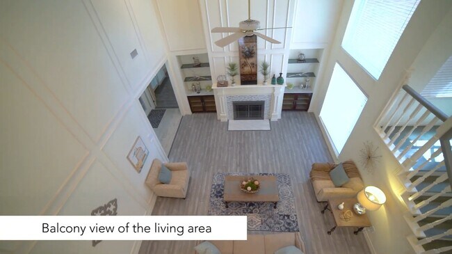 Building Photo - 3406 Kingsway Ct