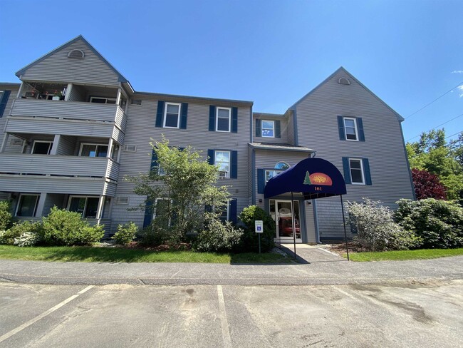 Building Photo - 145 Eastern Ave