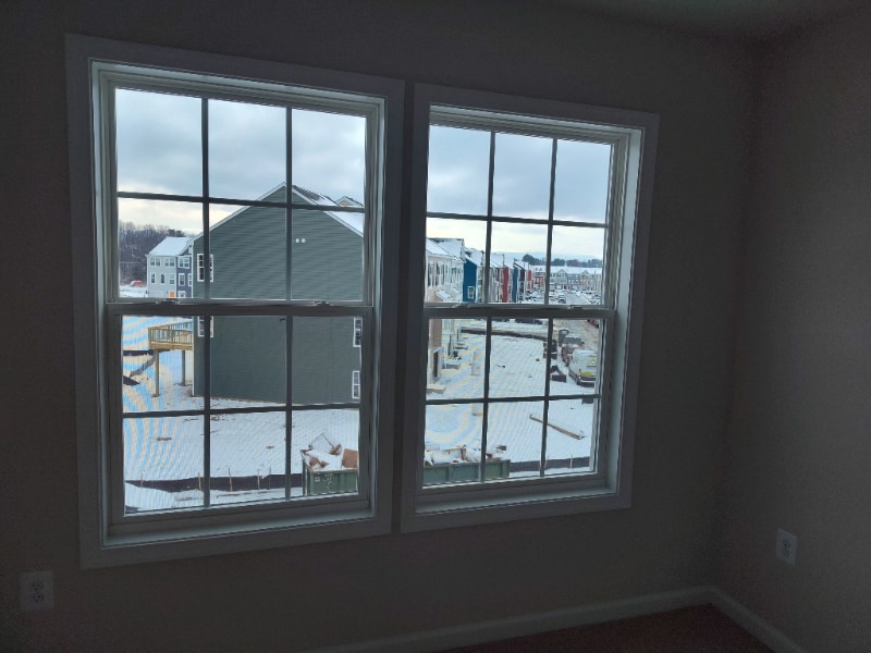 Building Photo - 409 Willowshire Ct