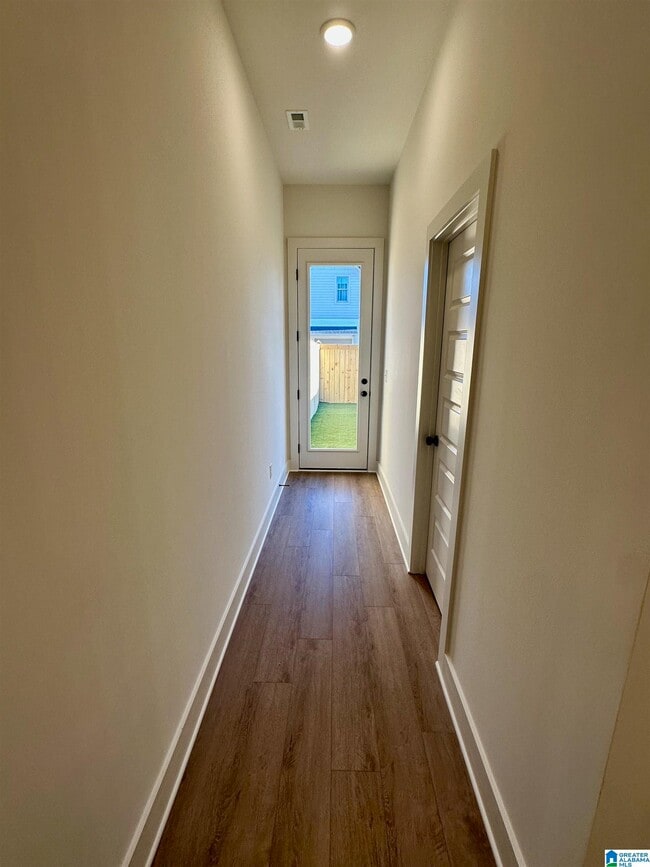 Building Photo - 1737 Monkton Ln