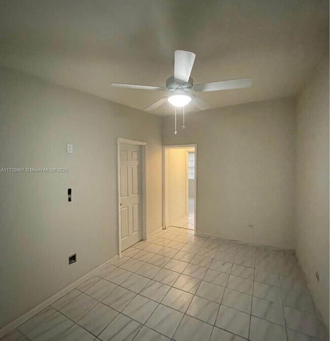 Building Photo - 2 bedroom in North Miami FL 33168