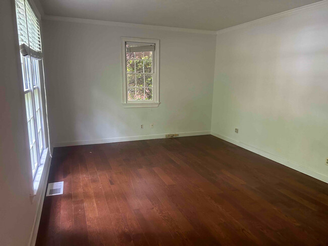 Building Photo - 236 Coopers Pond Dr
