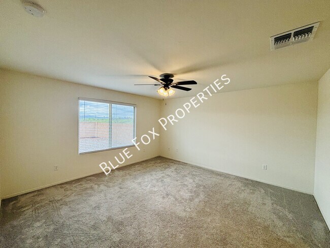 Building Photo - 6563 W Camino Pizarro