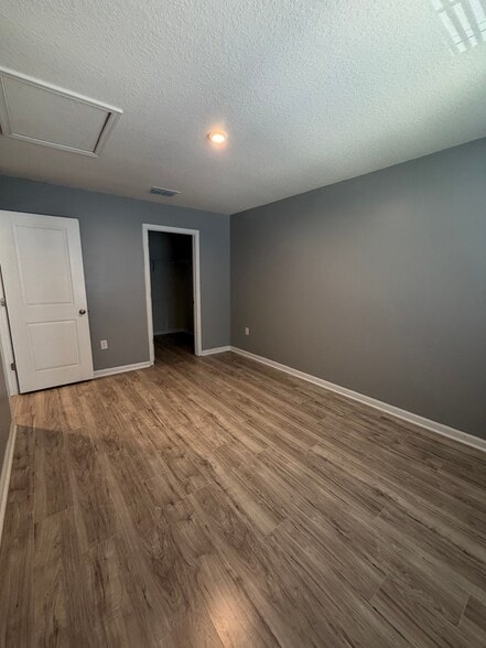 Building Photo - 3162 Victoria Inlet Dr