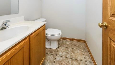 Building Photo - 3044 Kings Realm Ave