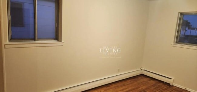 Building Photo - 3 bedroom in BROOKLYN NY 11236