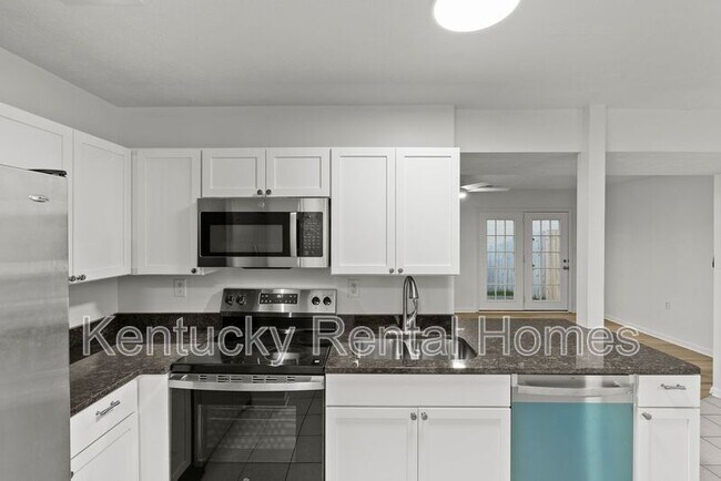 Building Photo - 3306 Morhan Way