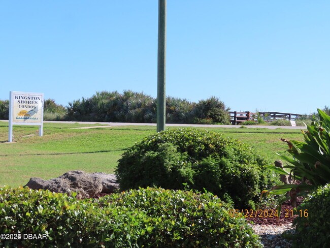 Building Photo - 5500 Ocean Shore Blvd