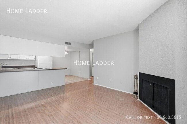 Building Photo - 3002 N 70th St