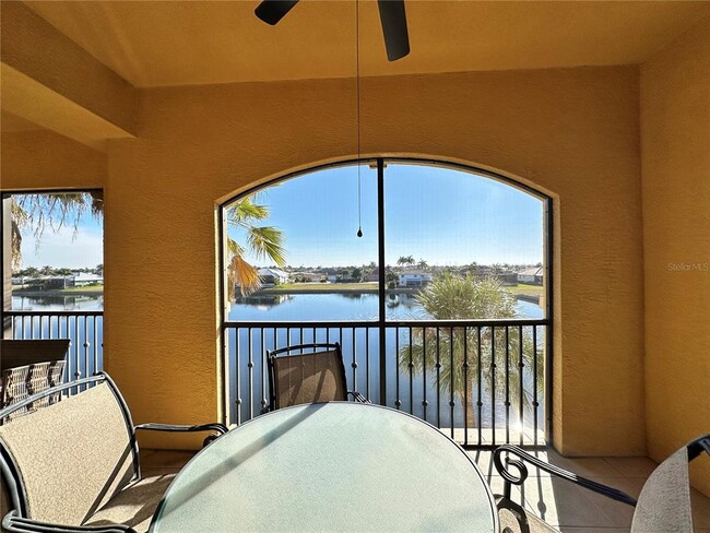 Building Photo - 98 Vivante Blvd