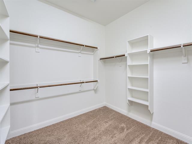 Building Photo - 1191 Polo Heights Dr