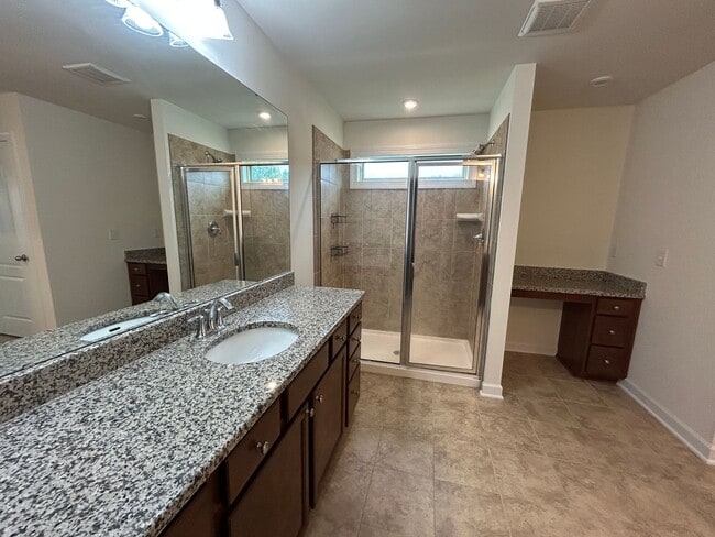 Building Photo - 2914 Macbeth Ln