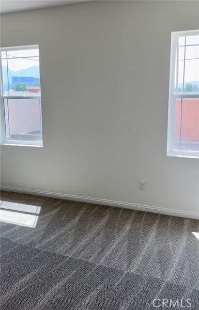 Building Photo - 19549 Sunkissed Rdg Dr