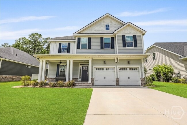 Primary Photo - 216 Wexford Dr