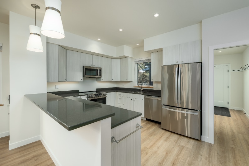 Building Photo - 410 S 9th Ave