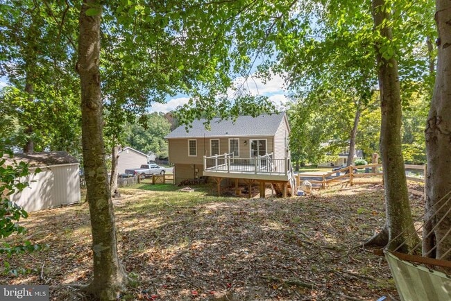 Building Photo - 10704 Cobblestone Dr