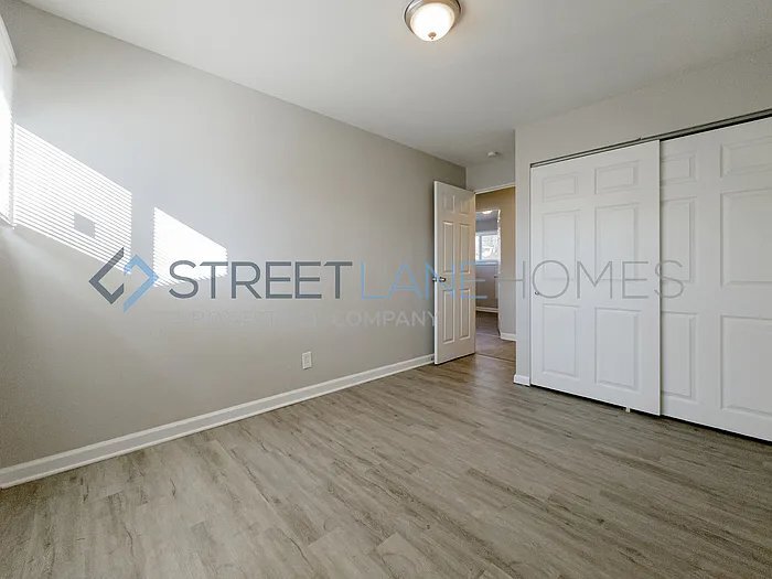 Building Photo - 8314 Sagewood Ln