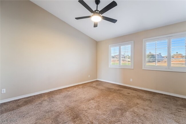 Building Photo - 109 Broken Rock Dr