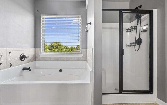 Building Photo - 4938 Coal Creek Dr