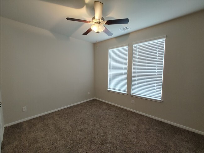 Building Photo - 6206 Blue Coast Ln