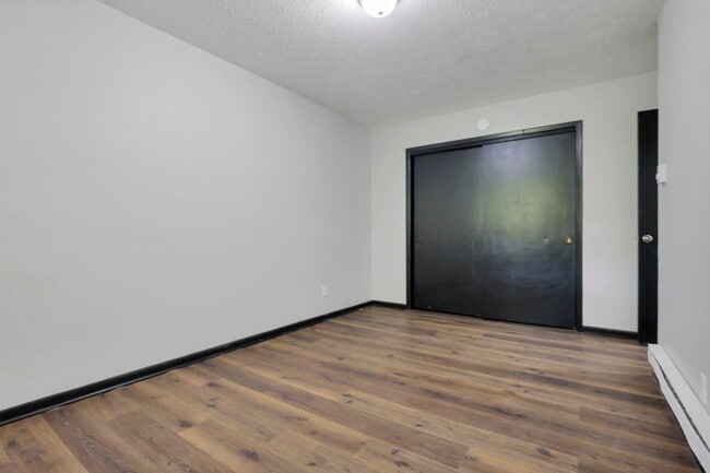 Building Photo - 1442 Tiki Ln