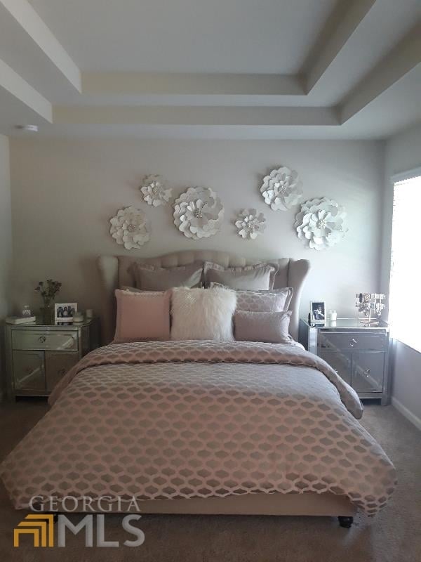 Building Photo - 3433 Cascade Parc Blvd SW