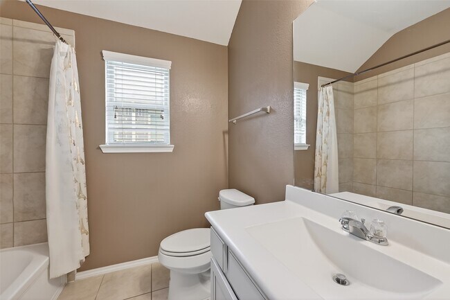 Building Photo - 3415 Hardley Meadow Ct