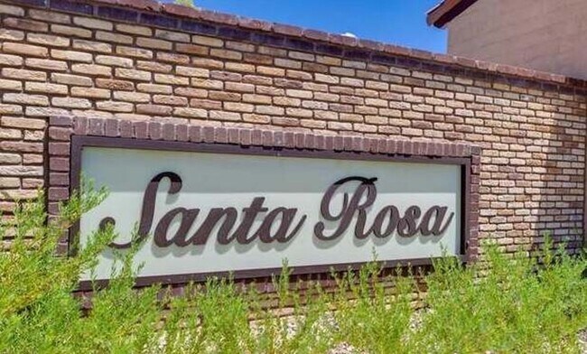 Building Photo - Stunning Summerlin Townhome with Private Downstairs Suite – Gated Community