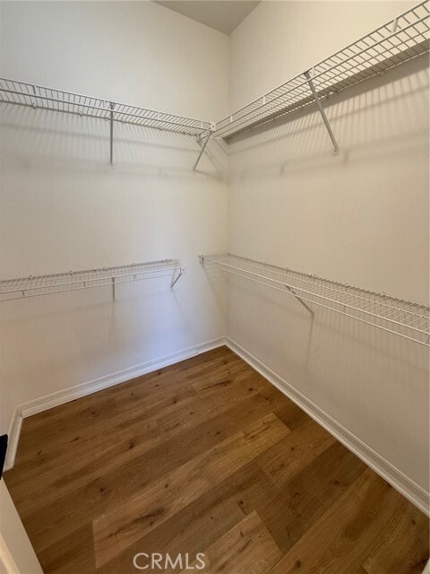 Building Photo - 2540 N San Miguel Dr