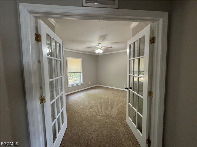 Building Photo - 2912 48th St W