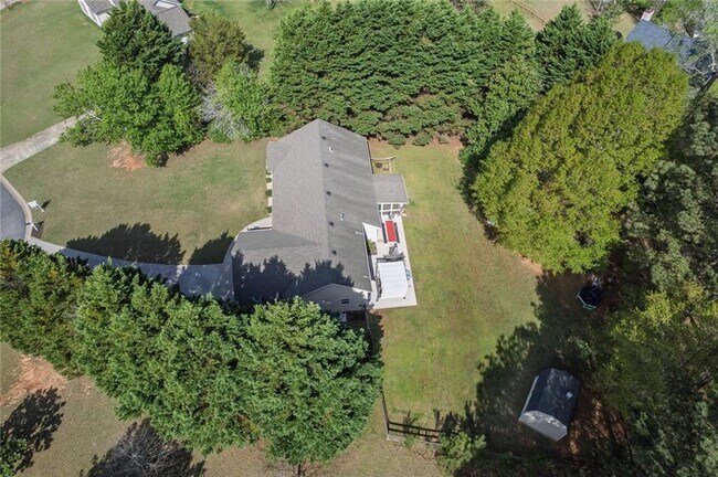 Building Photo - 313 Ridge Hill Cir