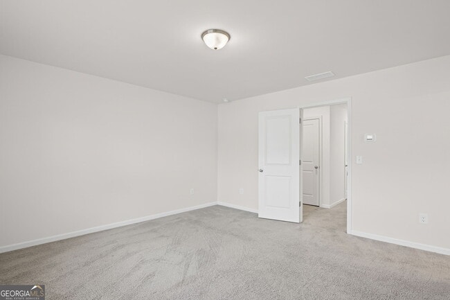 Building Photo - 451 Union Station St