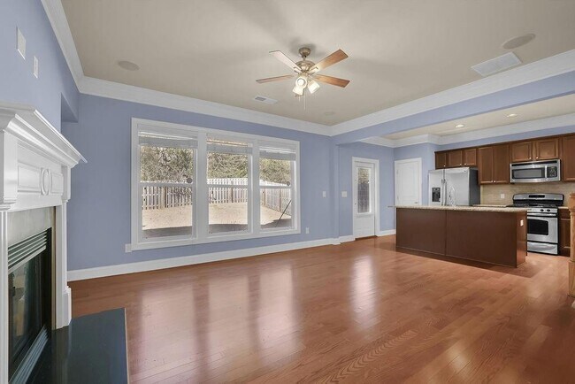 Building Photo - 2540 Wentwood Ct