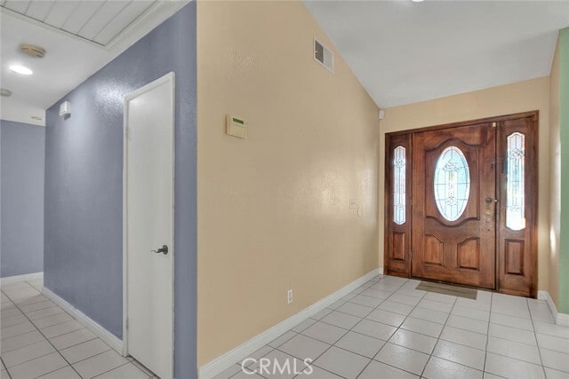 Building Photo - 23862 Country View Dr
