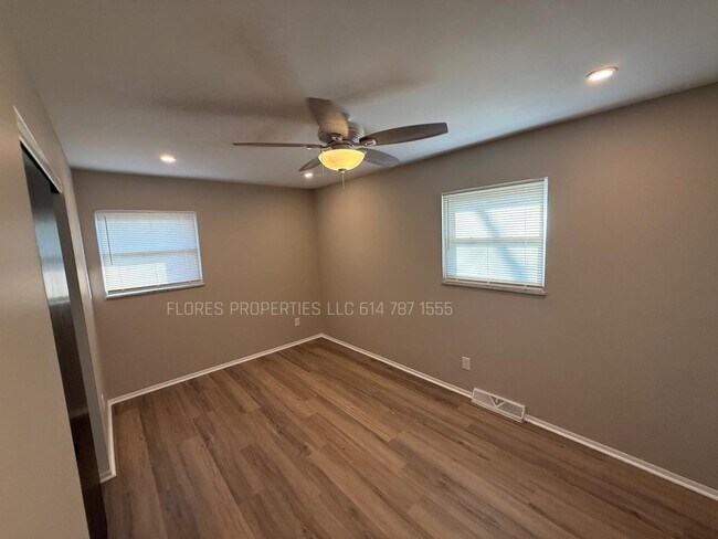 Building Photo - 6251 Faircrest Rd