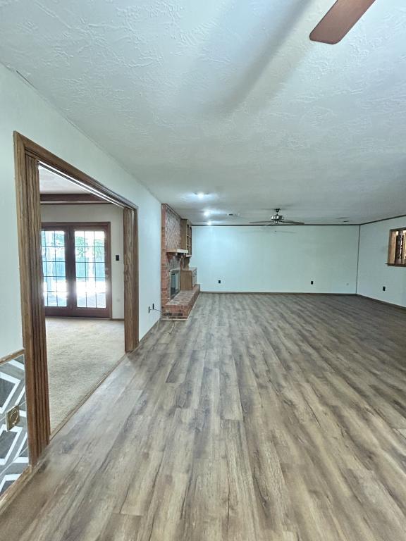 Building Photo - 1607 NW 79th St