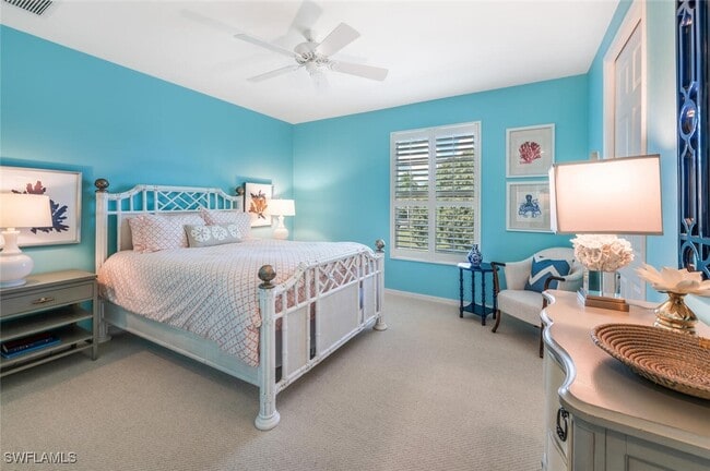 Building Photo - 425 2nd Ave S