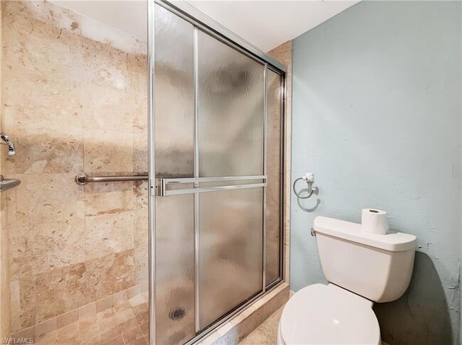 Building Photo - 3041 Sandpiper Bay Cir