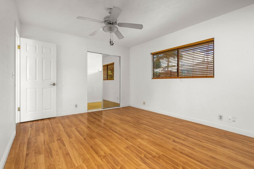 Building Photo - 312 Hiolani St