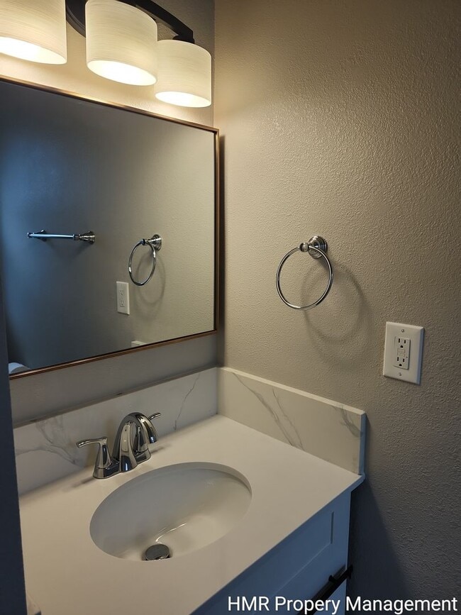 Building Photo - Charming Updated Home with Modern Upgrades