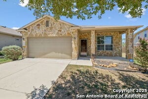 Building Photo - 6035 Hematite Rim