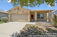 Building Photo - 6035 Hematite Rim