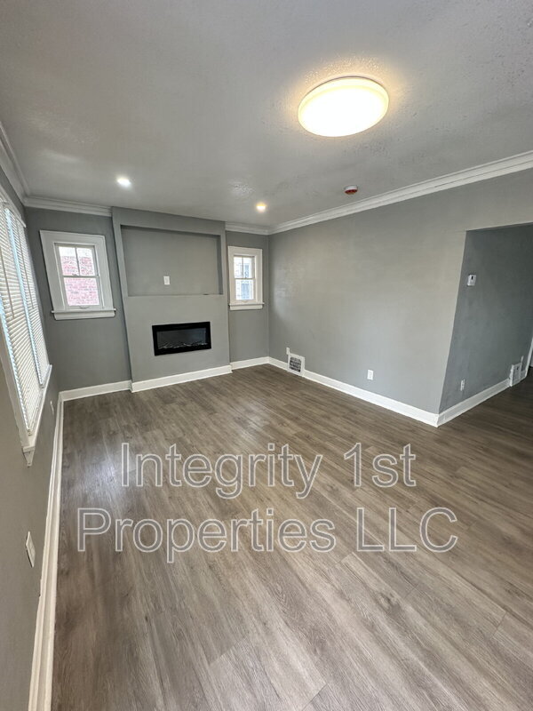 Building Photo - 3422 Askew Ave