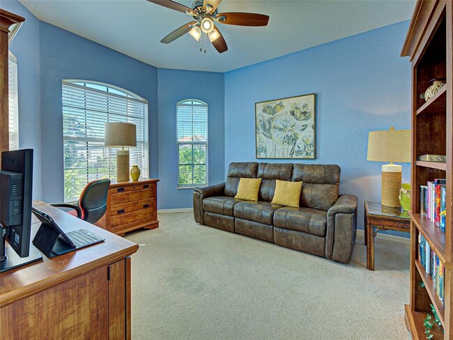Building Photo - 12082 Granite Woods Loop