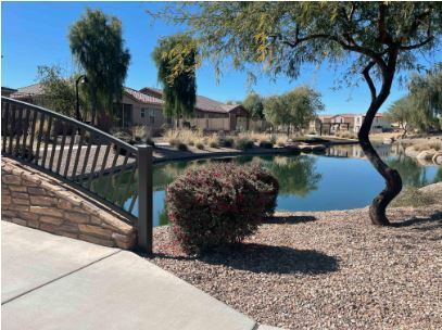 Building Photo - Gorgeous Layton Lakes with pool!