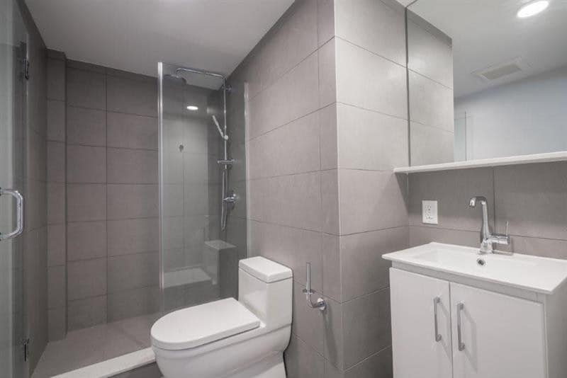 Building Photo - 334 Harvard St