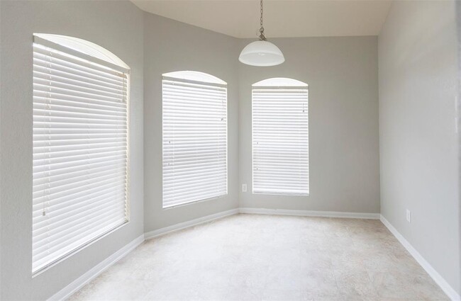 Building Photo - 14911 Calico Heights Ln