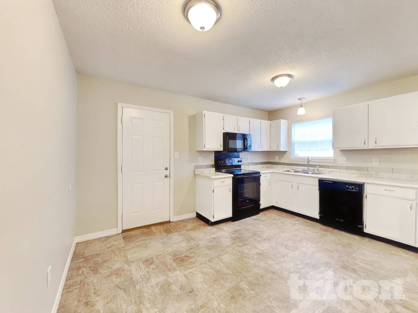 Building Photo - 10655 Sterling Apple Dr